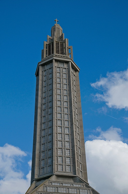 Bretagne 09-2012 D35_3163 als Smart-Objekt-1 Kopie.jpg - Kirche mal ganz anders